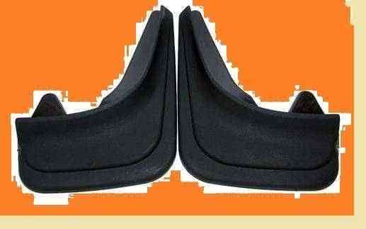 Брызговики Volkswagen Passat B2 B3 B4 Caddy Golf Bora Polo Jetta Vento Запорожье