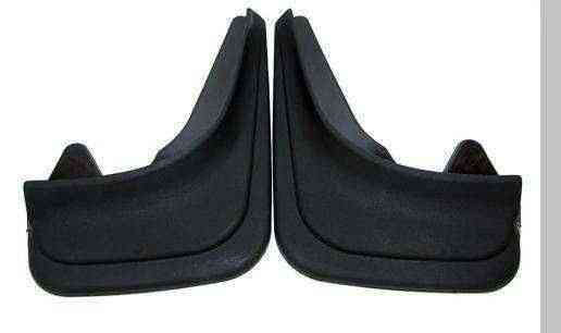 Брызговики Volkswagen LT T2 T3 T4 T5 Sharan Touran Chery Tiggo Amulet Запорожье