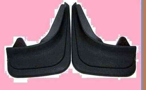 Брызговики Peugeot Partner Expert 206 306 107 806 405 406 605 307 207 Запорожье