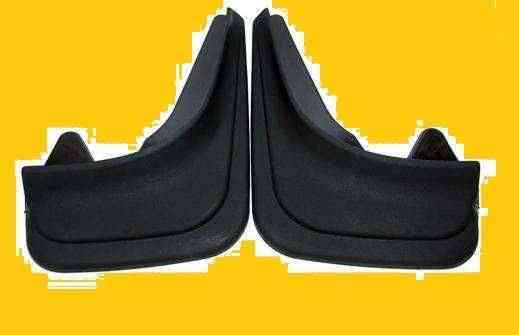 Брызговики Nissan Cedric Cube Leaf Pulsar Qashqai Sentra Tino X-Trail Запорожье