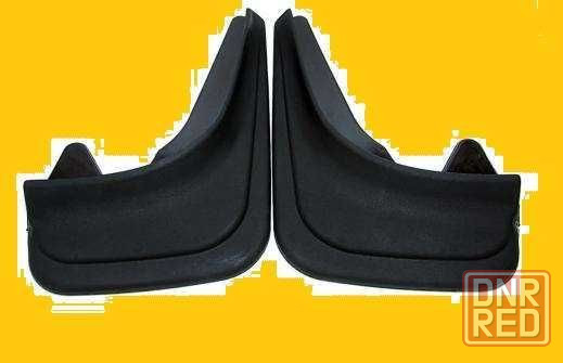 Брызговики Nissan Cedric Cube Leaf Pulsar Qashqai Sentra Tino X-Trail Запорожье - изображение 1