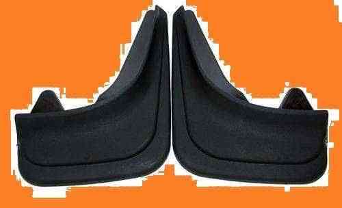 Брызговики Honda Accord Legend Jazz Prelude Stream Civic Toyota Prius Запорожье