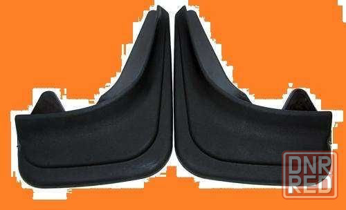 Брызговики Honda Accord Legend Jazz Prelude Stream Civic Toyota Prius Запорожье - изображение 1
