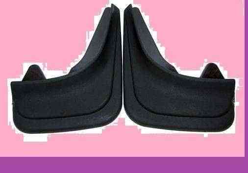 Брызговики Peugeot 108 207 3008 4007 4008 407 508 5008 807 Fiat Ulysse Запорожье