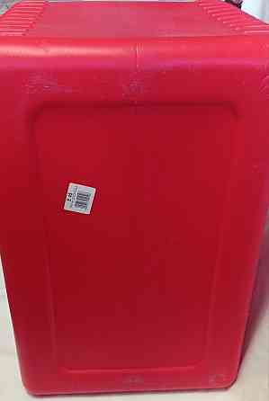 Авто холодильник Electro Coolbox E45 Запорожье