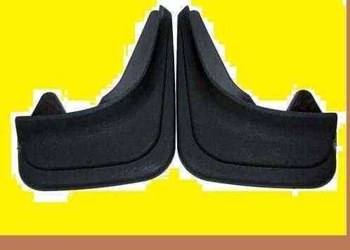 Брызговики Opel Agila Ampera Antara Calibra Frontera Zafira BMW E32 Запорожье