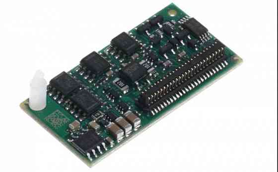 Модуль StarLine 2CAN+2LIN Запорожье