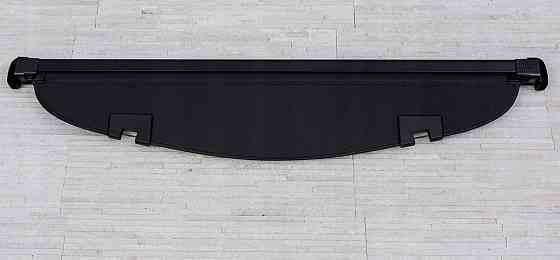 Полка шторка багажника Mazda CX5 2012-2017 2019 2022 Мазда СХ5 ролета Запорожье