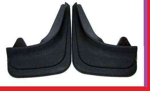 Брызговики Mercedes Vito W210 W123 W124 W126 W140 Sprinter W168 W169 Запорожье