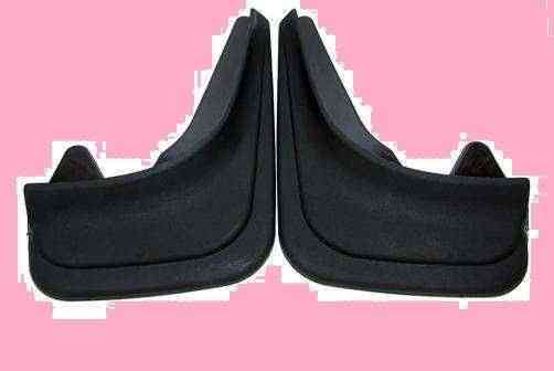 Брызговики Ford Sierra Mondeo Escort Granada Scorpio Transit Maverick Запорожье