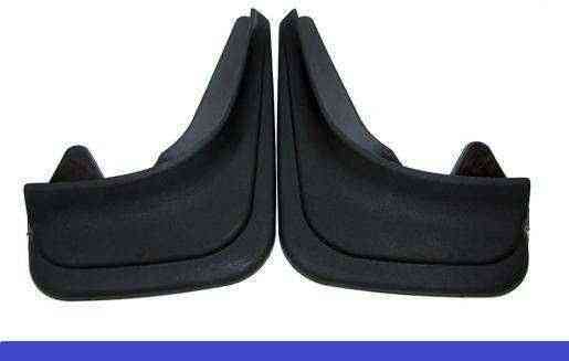 Брызговики BMW E46 E30 E34 E36 E38 E28 Citroen C3 C1 C-Elysee Xantia Запорожье