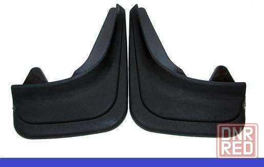 Брызговики BMW E46 E30 E34 E36 E38 E28 Citroen C3 C1 C-Elysee Xantia Запорожье - изображение 1
