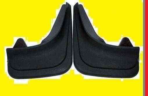Брызговики Mazda 323 3 2 Xedos 9 6 626 121 MPV Premacy Renault Espace Запорожье