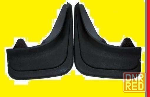 Брызговики Mazda 323 3 2 Xedos 9 6 626 121 MPV Premacy Renault Espace Запорожье - изображение 1