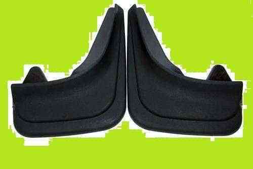 Брызговики Chevrolet Captiva Cruze Malibu Rezzo Tacuma Orlando Lacetti Запорожье