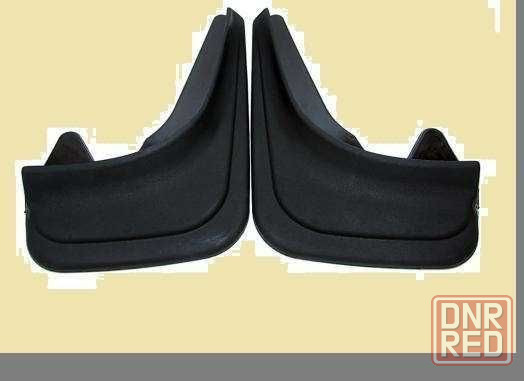 Брызговики Ford Contour Custom Edge Escape Explorer Taurus BMW E39 E60 Запорожье - изображение 1