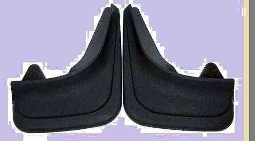 Брызговики Citroen Nemo C15 Xsara C2 C4 Jumpy C6 C1 Jumper C5 Berlingo Запорожье