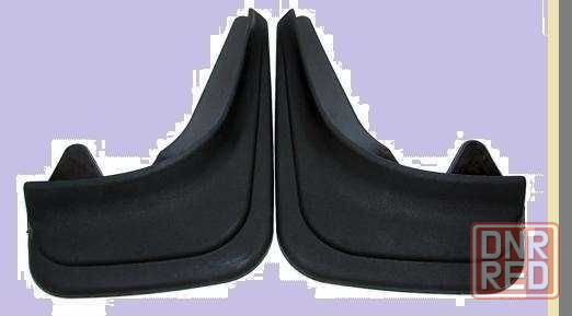 Брызговики Citroen Nemo C15 Xsara C2 C4 Jumpy C6 C1 Jumper C5 Berlingo Запорожье - изображение 1
