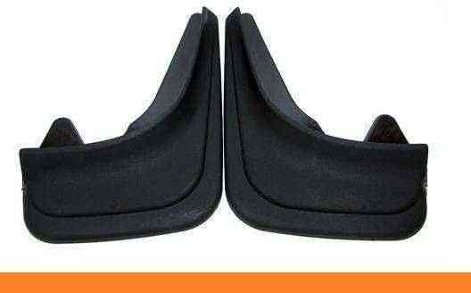 Брызговики Peugeot Bipper 205 309 106 2008 208 301 308 407 408 805 607 Запорожье