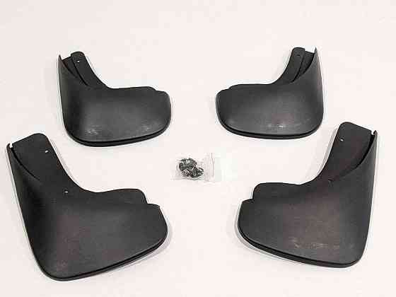 Брызговики Ауди Audi A6 C5 C6 C7 C8 A4 B6 B7 B8 B9 А6 А4 С Б Запорожье