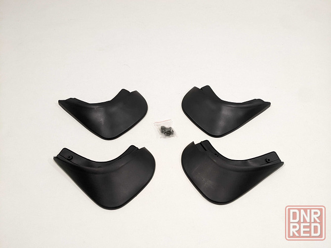 Брызговики Ауди Audi A6 C5 C6 C7 C8 A4 B6 B7 B8 B9 А6 А4 С Б Запорожье - изображение 1