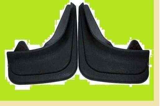 Брызговики Toyota Altezza Avalon Echo Hiace Previa RAV4 Sienna Solara Запорожье