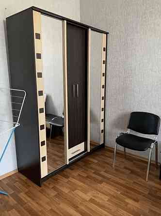 Сдаётся 2кв.в Киевском рн. Донецк