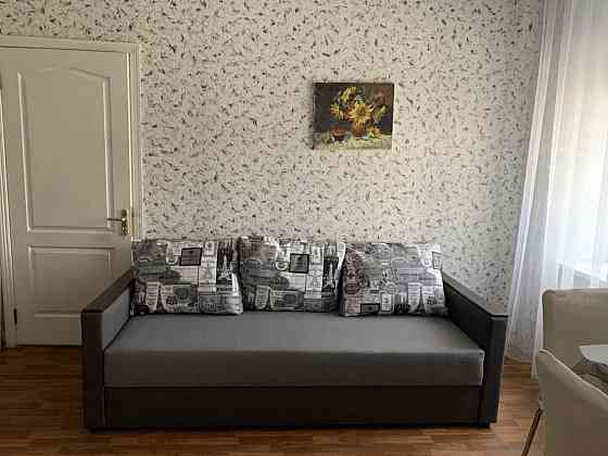 Сдаётся 2кв.в Киевском рн. Донецк