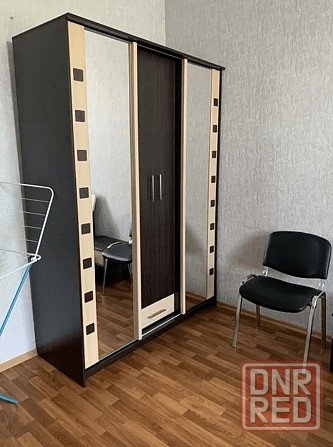 Сдаётся 2кв.в Киевском рн. Донецк - изображение 5