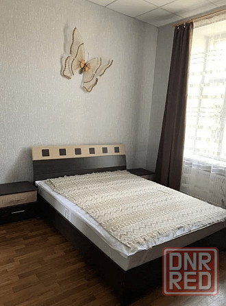 Сдаётся 2кв.в Киевском рн. Донецк - изображение 2