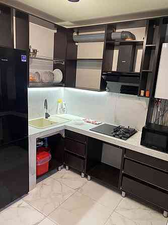 Сдам 1к кв, ️Пролетарский район, Щетинина.3эт. Донецк