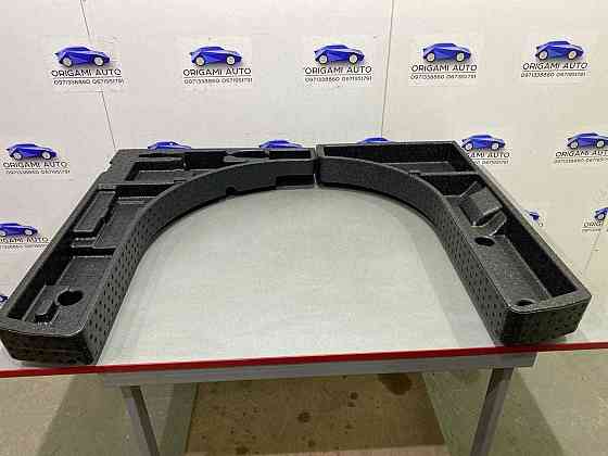 Пенопласт органайзер багажника Ford escape mk4 форд эскейп мк4 2020+ Запорожье