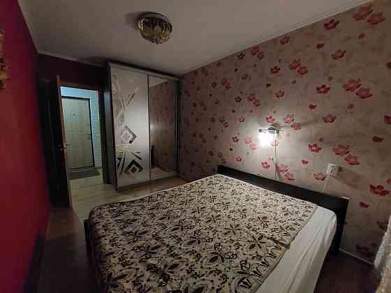 Сдаётся 2кв.в Пролетарском рн. Донецк