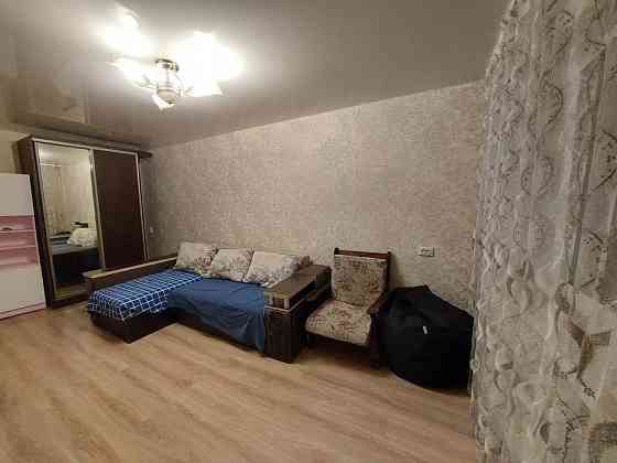 Сдаётся 2кв.в Пролетарском рн. Донецк