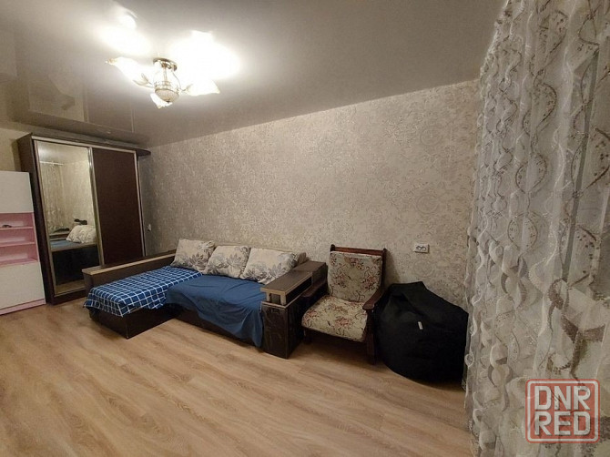 Сдаётся 2кв.в Пролетарском рн. Донецк - изображение 6