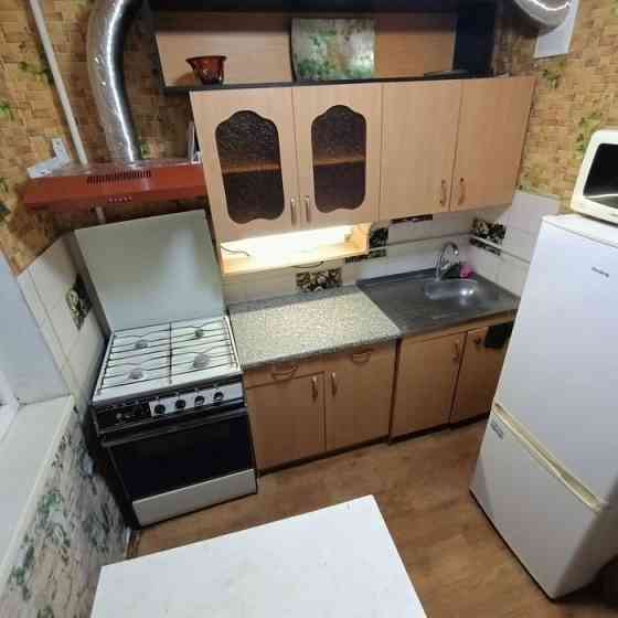 Сдаётся 2кв.в Будённовском рн. Донецк