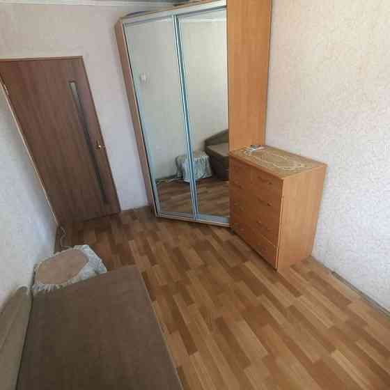 Сдаётся 2кв.в Будённовском рн. Донецк