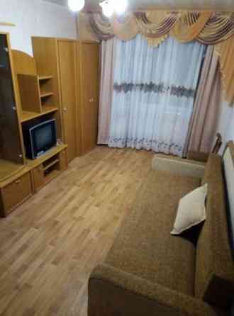 Сдаётся 2кв.в Будённовском рн. Донецк