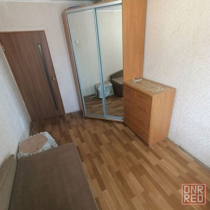 Сдаётся 2кв.в Будённовском рн. Донецк - изображение 1