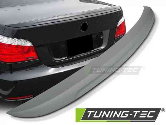 Лип спойлер сабля BMW E39 E60 F10 F11 M X5 X6 e 90 f 30 Запорожье