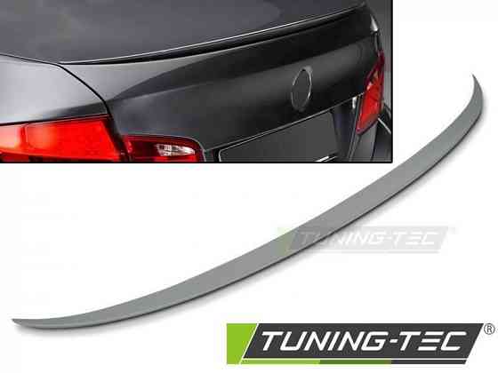 Лип спойлер сабля BMW E39 E60 F10 F11 M X5 X6 e 90 f 30 Запорожье