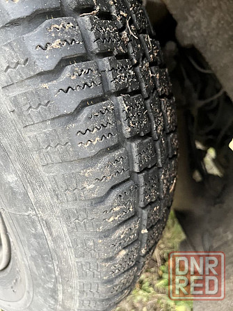Mercedes mb 100 D , на гайки болты , метизы Запорожье - изображение 7