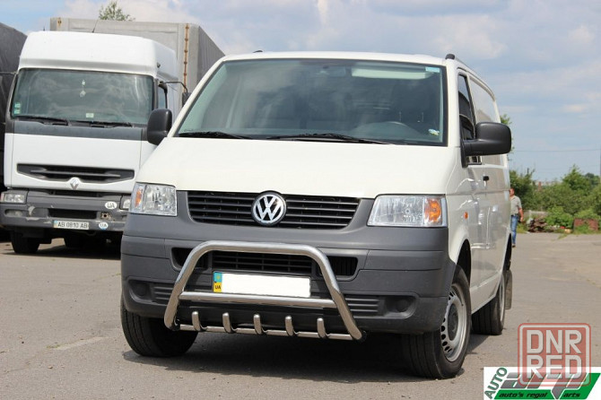 Кенгурятники=Пороги=Volkswagen Transportet T5 = T6 = Автообвес Запорожье - изображение 4