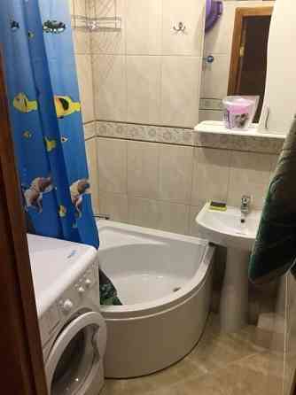 Сдаётся 2кв.на длительный срок в Куйбышевском рн. Донецк