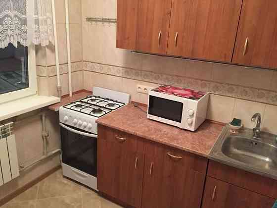 Сдаётся 2кв.на длительный срок в Куйбышевском рн. Донецк