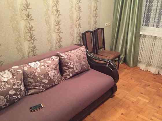 Сдаётся 2кв.на длительный срок в Куйбышевском рн. Донецк
