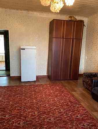 Продажа 2 комнатной квартиры Макеевка, 92-ух квартирный Макеевка