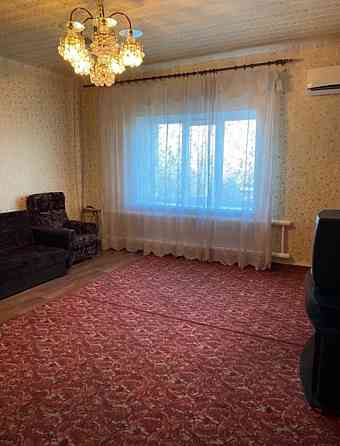 Продажа 2 комнатной квартиры Макеевка, 92-ух квартирный Макеевка