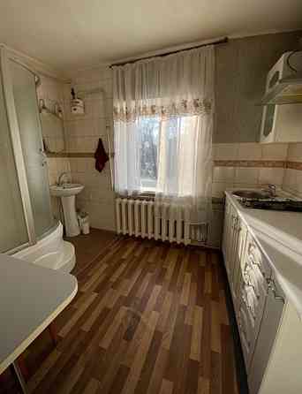 Продажа 2 комнатной квартиры Макеевка, 92-ух квартирный Макеевка