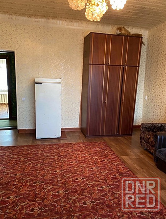 Продажа 2 комнатной квартиры Макеевка, 92-ух квартирный Макеевка - изображение 3